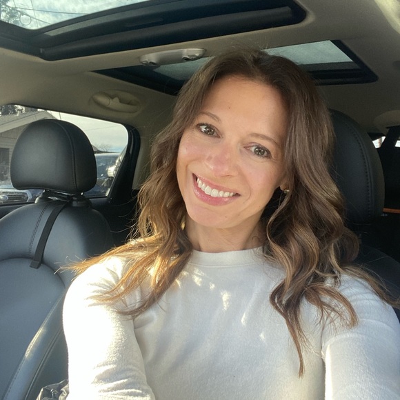 Meet the Posher - Picture 2 of 8